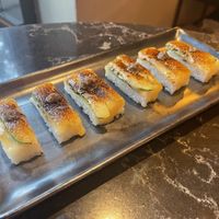   at Planta Queen in Chicago