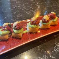   at Planta Queen in Chicago