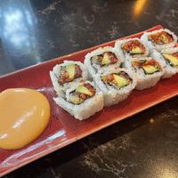   at Planta Queen in Chicago