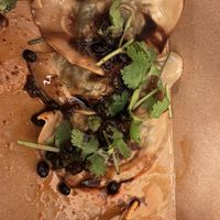   at Planta Queen in Chicago