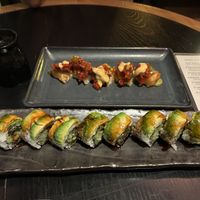   at Planta Queen in Chicago