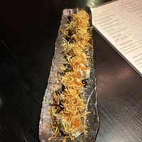   at Planta Queen in Chicago