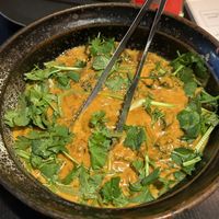   at Planta Queen in Chicago