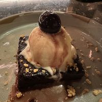   at Planta Queen in Chicago