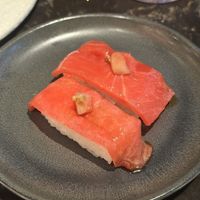   at Planta Queen in Chicago