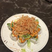   at Planta Queen in Chicago