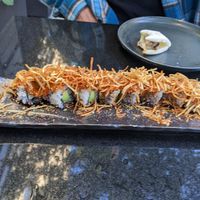  at Planta Queen in Chicago