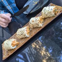  at Planta Queen in Chicago