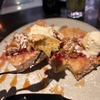   at Planta Queen in Chicago