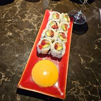  at Planta Queen in Chicago