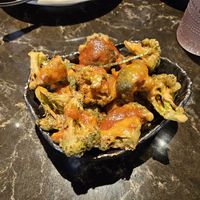  at Planta Queen in Chicago