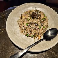  at Planta Queen in Chicago