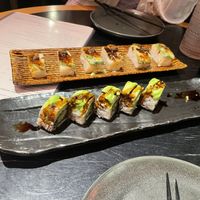   at Planta Queen in Chicago