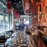  at Planta Queen in Chicago