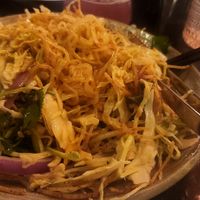  at Planta Queen in Chicago