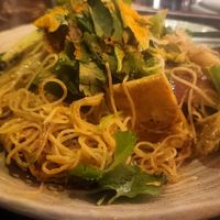  at Planta Queen in Chicago