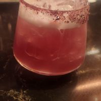  at Planta Queen in Chicago