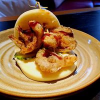  at Planta Queen in Chicago