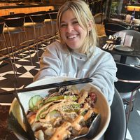   at Planta Queen in Chicago