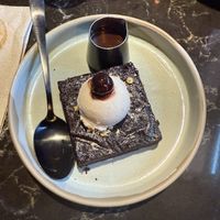   at Planta Queen in Chicago