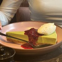   at Planta Queen in Chicago