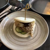   at Planta Queen in Chicago