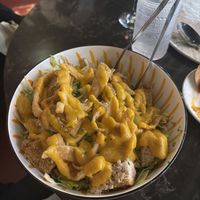   at Planta Queen in Chicago