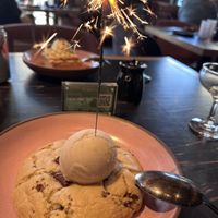   at Planta Queen in Chicago