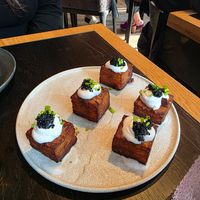  at Planta Queen in Chicago