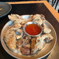  at Planta Queen in Chicago