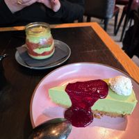  at Planta Queen in Chicago