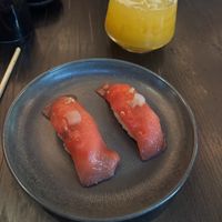   at Planta Queen in Chicago