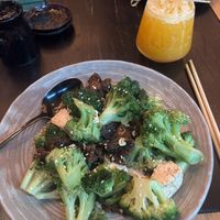   at Planta Queen in Chicago