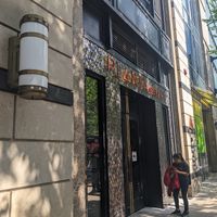  at Planta Queen in Chicago