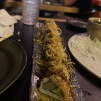   at Planta Queen in Chicago