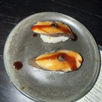   at Planta Queen in Chicago