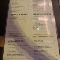   at Planta Queen in Chicago