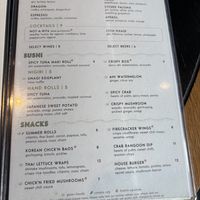   at Planta Queen in Chicago