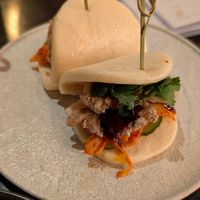  at Planta Queen in Chicago