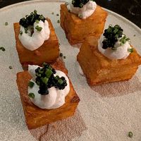  at Planta Queen in Chicago