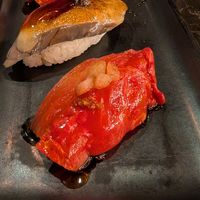  at Planta Queen in Chicago