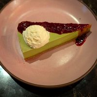  at Planta Queen in Chicago