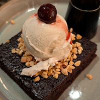  at Planta Queen in Chicago