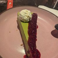  at Planta Queen in Chicago