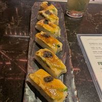  at Planta Queen in Chicago