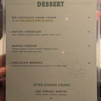  at Planta Queen in Chicago