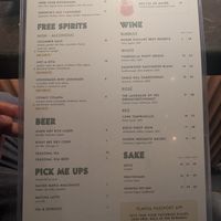  at Planta Queen in Chicago