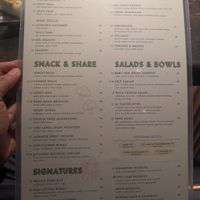  at Planta Queen in Chicago