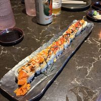   at Planta Queen in Chicago