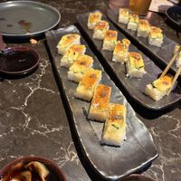   at Planta Queen in Chicago